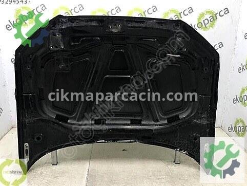 Audi A3 Kaput 8V0823029 çıkma parça