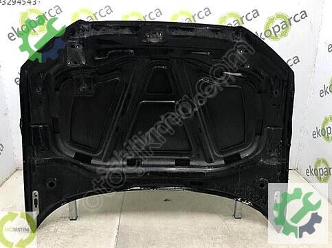 Audi A3 Kaput 8V0823029 çıkma parça