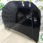 AUDI A3 2013 2019 KAPUT 8V0823029