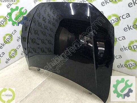Audi A3 Kaput 8V0823029 çıkma parça