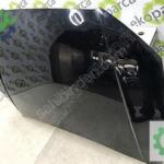 AUDI A3 2013 2019 KAPUT 8V0823029