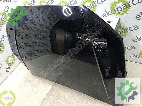 Audi A3 Kaput 8V0823029 çıkma parça