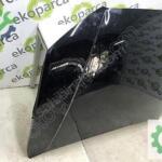 AUDI A3 2013 2019 KAPUT 8V0823029