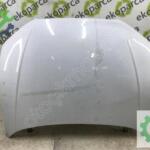AUDI A3 2013 2019 KAPUT 8V0823029