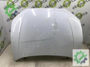 AUDI A3 2013 2019 KAPUT 8V0823029
