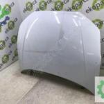 AUDI A3 2013 2019 KAPUT 8V0823029