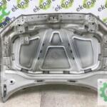 AUDI A3 2013 2019 KAPUT 8V0823029