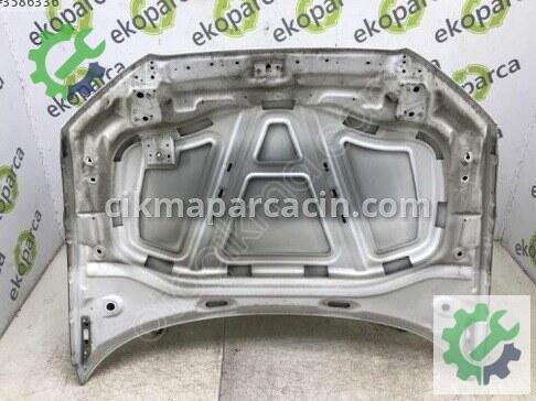 Audi A3 Kaput 8V0823029 çıkma parça