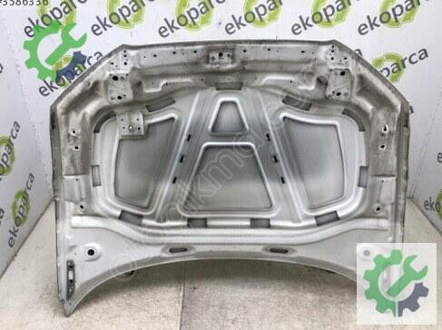 Audi A3 Kaput 8V0823029 çıkma parça
