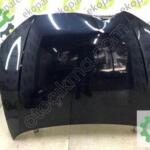 AUDI A3 2013 2019 KAPUT ÇIKMA  8V0823029