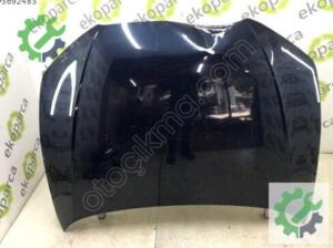 AUDI A3 2013 2019 KAPUT ÇIKMA  8V0823029