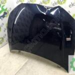 AUDI A3 2013 2019 KAPUT ÇIKMA  8V0823029