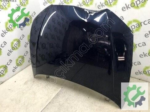 Audi A3 Kaput 8V0823029 çıkma parça