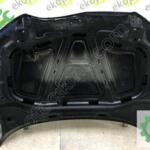 AUDI A3 2013 2019 KAPUT ÇIKMA  8V0823029