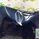 AUDI A3 2013 2019 KAPUT ÇIKMA  8V0823029