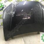 AUDI A3 2013 2019 KAPUT ÇIKMA  8V0823029