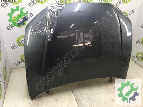 Audi A3 Kaput 8V0823029 çıkma parça