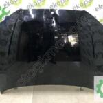 AUDI A3 2013 2019 KAPUT ÇIKMA 8V0823029