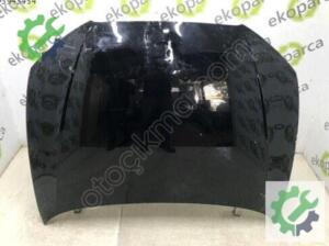 AUDI A3 2013 2019 KAPUT ÇIKMA 8V0823029