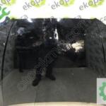 AUDI A3 2013 2019 KAPUT ÇIKMA 8V0823029