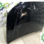 AUDI A3 2013 2019 KAPUT ÇIKMA 8V0823029