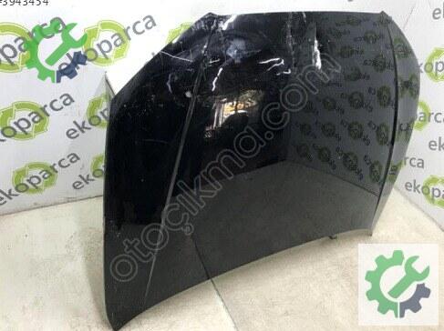 Audi A3 Kaput 8V0823029 çıkma parça