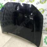AUDI A3 2013 2019 KAPUT ÇIKMA 8V0823029