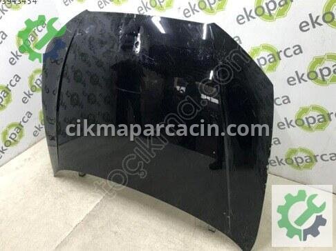 Audi A3 Kaput 8V0823029 çıkma parça