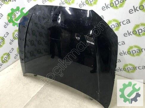 Audi A3 Kaput 8V0823029 çıkma parça