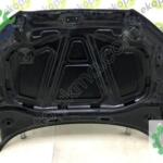 AUDI A3 2013 2019 KAPUT HB 8V0823029