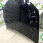 AUDI A3 2013 2019 KAPUT HB 8V0823029