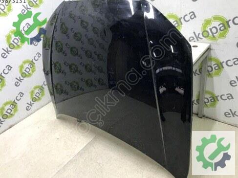 Audi A3 Kaput 8V0823029 çıkma parça