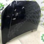AUDI A3 2013 2019 KAPUT HB 8V0823029