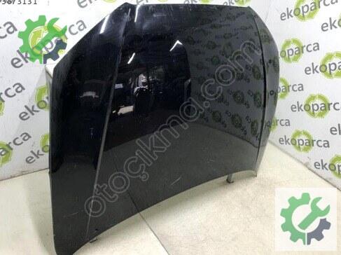 Audi A3 Kaput 8V0823029 çıkma parça