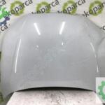AUDI A3 2013 2019 KAPUT HB 8V0823029