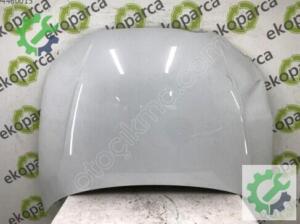 AUDI A3 2013 2019 KAPUT HB 8V0823029