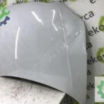 AUDI A3 2013 2019 KAPUT HB 8V0823029