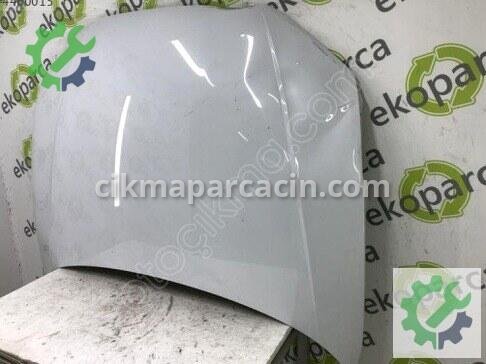 Audi A3 Kaput Kilidi 8V0823029 çıkma parça