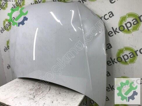 Audi A3 Kaput Kilidi 8V0823029 çıkma parça