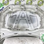 AUDI A3 2013 2019 KAPUT HB 8V0823029
