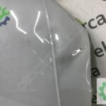 AUDI A3 2013 2019 KAPUT HB 8V0823029