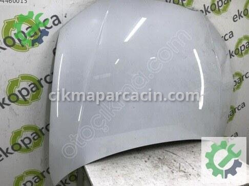Audi A3 Kaput Kilidi 8V0823029 çıkma parça