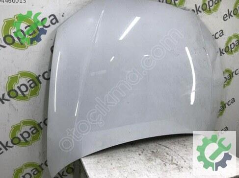 Audi A3 Kaput Kilidi 8V0823029 çıkma parça