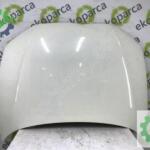 AUDI A3 2013 2019 KAPUT HB 8V0823029