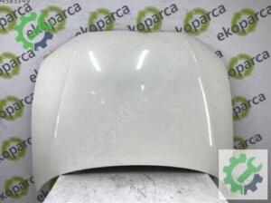 AUDI A3 2013 2019 KAPUT HB 8V0823029