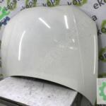 AUDI A3 2013 2019 KAPUT HB 8V0823029