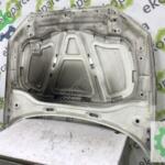 AUDI A3 2013 2019 KAPUT HB 8V0823029