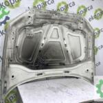 AUDI A3 2013 2019 KAPUT HB 8V0823029