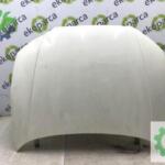 AUDI A3 2013 2019 KAPUT(SD) 8V5823029