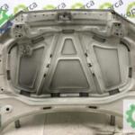 AUDI A3 2013 2019 KAPUT(SD) 8V5823029